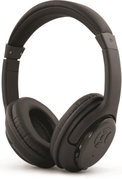 Esperanza EH163 recenze