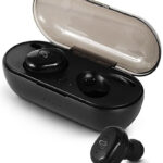 Esperanza EH225 recenze