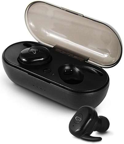 Esperanza EH225 recenze