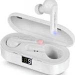 Esperanza EH230 recenze