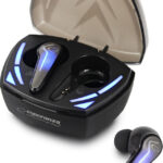 Esperanza EH232 recenze