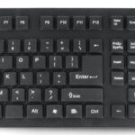 Esperanza EK140 recenze