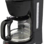 Esperanza EKC005 Arabica recenze