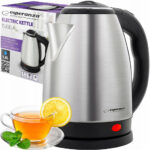 Esperanza EKK004I recenze