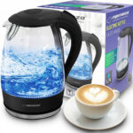 Esperanza EKK011K recenze