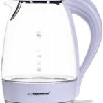 Esperanza EKK011W recenze