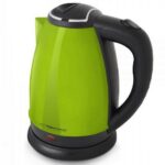 Esperanza EKK013G recenze