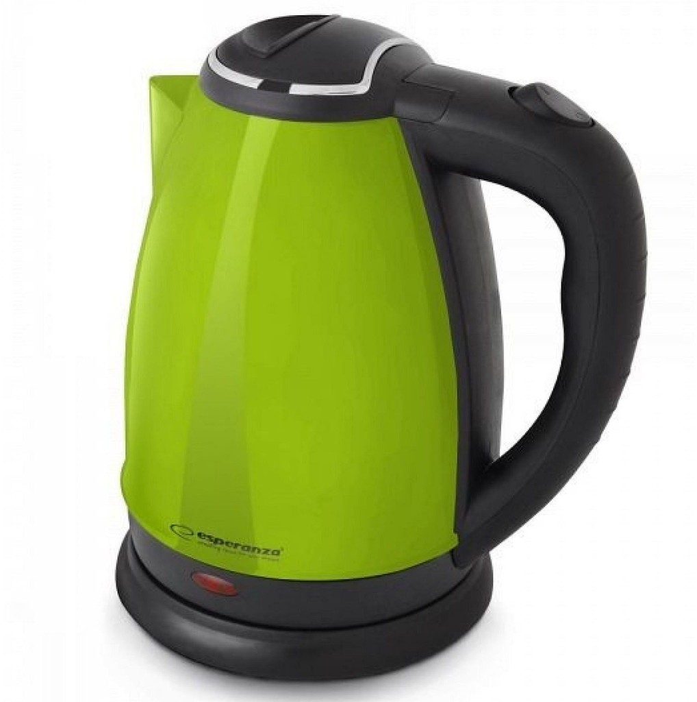 Esperanza EKK013G recenze