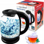 Esperanza EKK015B recenze