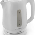 Esperanza EKK015W recenze