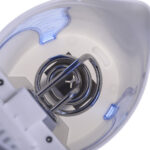 Esperanza EKK018B recenze