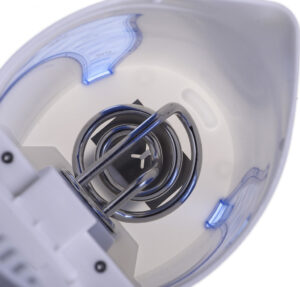 Fotografie Esperanza EKK018B  recenzía