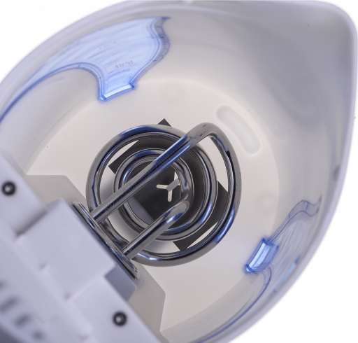 Esperanza EKK018B recenze