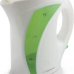 Esperanza EKK018G recenze