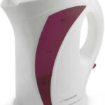 Esperanza EKK018R recenze