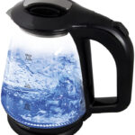 Esperanza EKK024K recenze