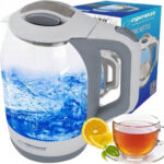 Esperanza EKK025W recenze