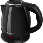 Esperanza EKK028K recenze