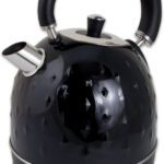 Esperanza EKK034K recenze