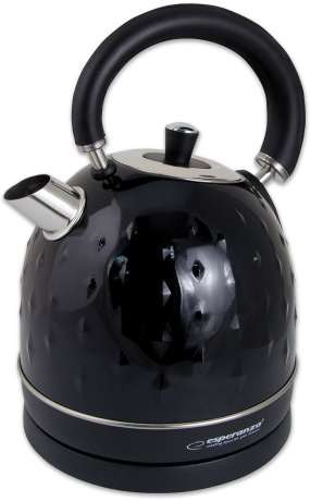 Esperanza EKK034K recenze