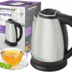 Esperanza EKK104X recenze