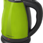 Esperanza EKK113G recenze