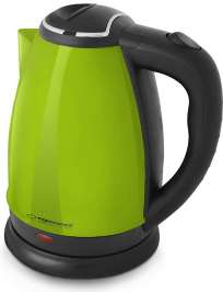 Esperanza EKK113G recenze