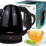 Esperanza EKK113K recenze