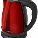 Esperanza EKK113R recenze