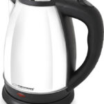 Esperanza EKK113W recenze