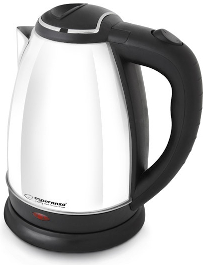 Esperanza EKK113W recenze