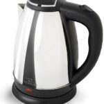 Esperanza EKK116S recenze