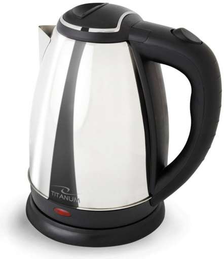 Esperanza EKK116S recenze