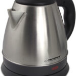 Esperanza EKK116X recenze