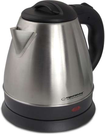 Esperanza EKK116X recenze