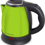 Esperanza EKK128G recenze