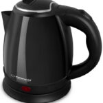 Esperanza EKK128K recenze