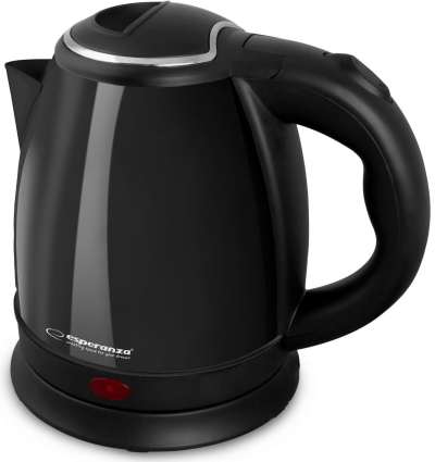 Esperanza EKK128K recenze