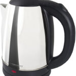 Esperanza EKK135S recenze