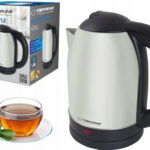 Esperanza EKK135X recenze