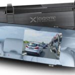 Esperanza Extreme XDR106 recenze