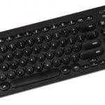 Esperanza Memphis EK132 recenze