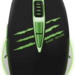 Esperanza REX EGM301 recenze