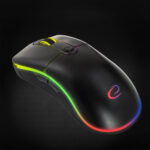 Esperanza Sniper EGM502 recenze