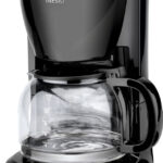 Eta 3174 90000 Inesto recenze