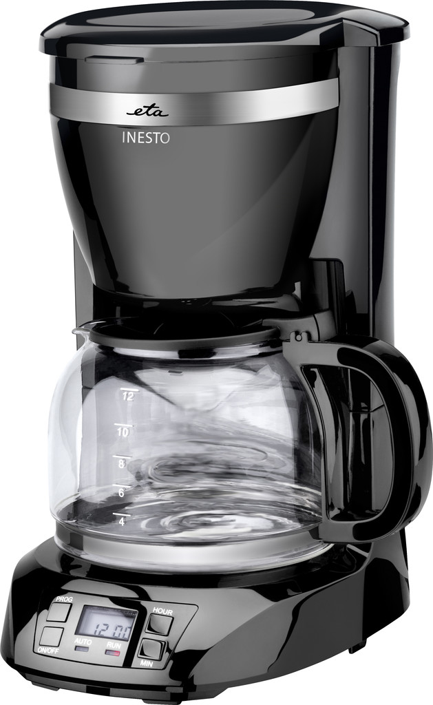 Eta 3174 90000 Inesto recenze