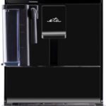 Eta Acorto 9180 90000 recenze