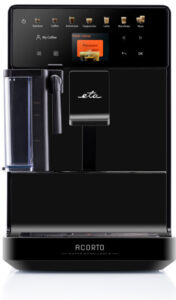 Fotografie Eta Acorto 9180 90000 recenzía