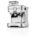 Eta Artista Pro 5181 90000 recenze