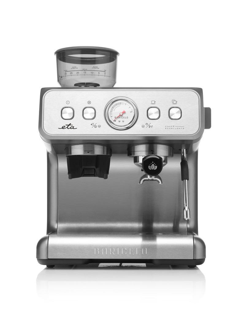 Eta Baricelo 7181 90000 recenze